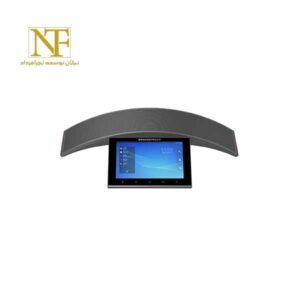 تلفن کنفرانس گرنداستریم مدل GAC2570