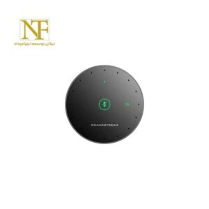 تلفن کنفرانس گرنداستریم مدل GMD1208
