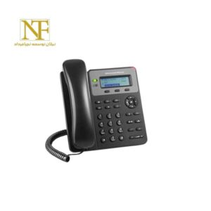 تلفن تحت شبکه گرنداستریم مدل GXP1610