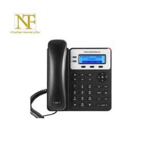 تلفن تحت شبکه گرنداستریم مدل GXP1625
