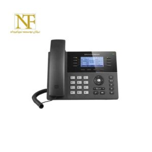 تلفن تحت شبکه گرنداستریم مدل GXP1782