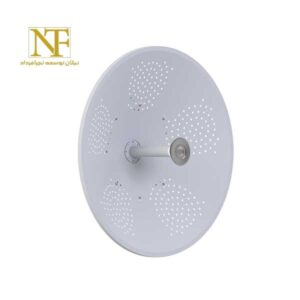آنتن دیش وایرلس فاز مدل PHASE-32-X-NP