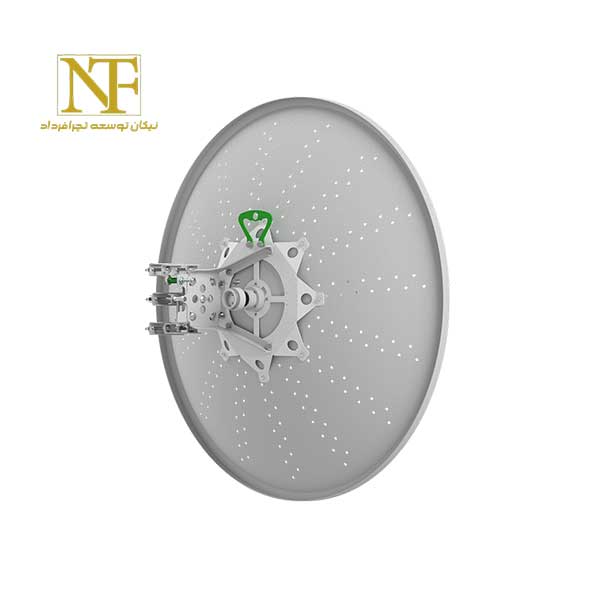آنتن دیش وایرلس فاز مدل PHASE-34-X-NP
