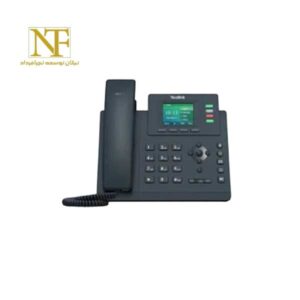 تلفن تحت شبکه یالینک مدل T33G