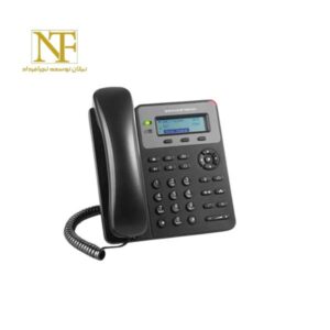 تلفن تحت شبکه گرنداستریم مدل gxp1615