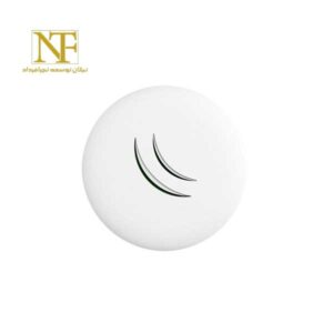 اکسس پوینت میکروتیک مدل cAP lite
