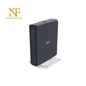 اکسس‌ پوینت میکروتیک مدل hap ac lite TC