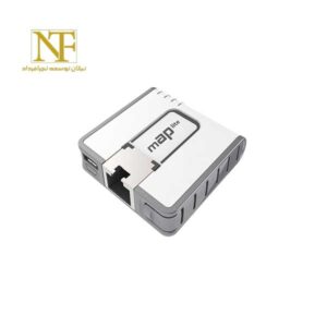اکسس‌ پوینت میکروتیک مدل mAP lite
