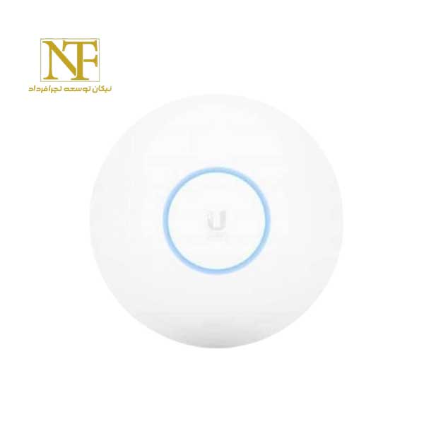 اکسس پوینت یوبیکویتی مدل UniFi U6 PRO