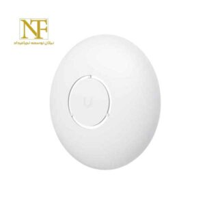 اکسس پوینت یوبیکیوتی UniFi U7 Lite