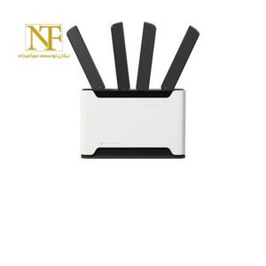 مدل Chateau 5G ax