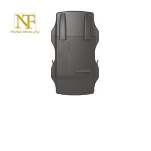 رادیو میکروتیک NetMetal RB922UAGS-5HPacD-NM