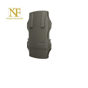 رادیو بی سیم میکروتیک مدل NetMetal ac²