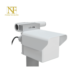 رادیو میکروتیک مدل CUBE 60 PRO AC