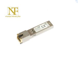 ماژول میکروتیک S+RJ10