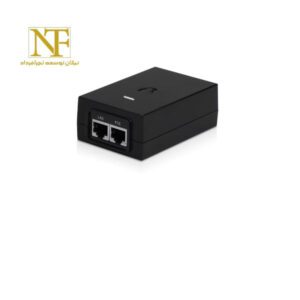 Ubiquiti POE-48-24W-WH