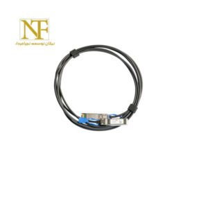 کابل DAC MikroTik XS+DA0001