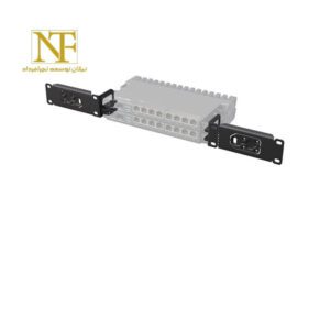 میکروتیک K-79