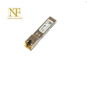 ماژول میکروتیک S-RJ01