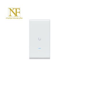 اکسس پوینت UniFi U6 Mesh Pro