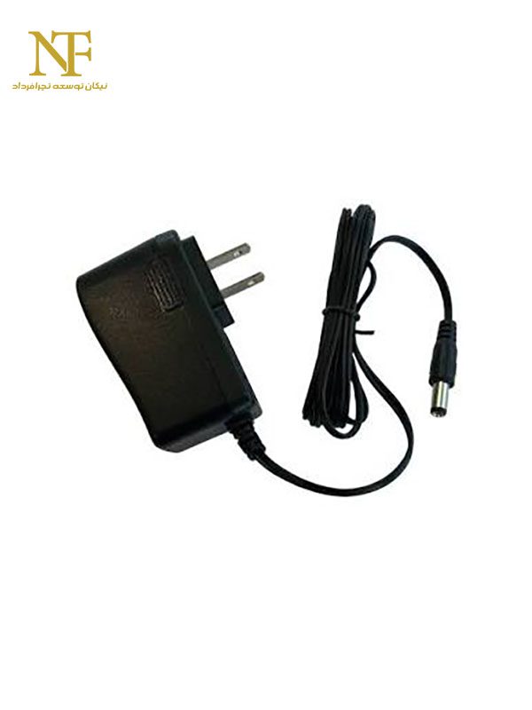 24v 0.38a