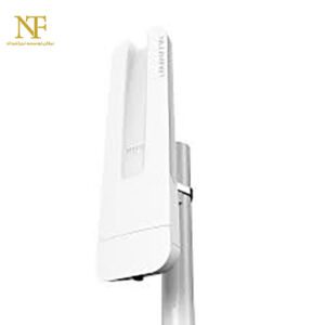 رادیو وایرلس میکروتیک OmniTIK 5 PoE ac