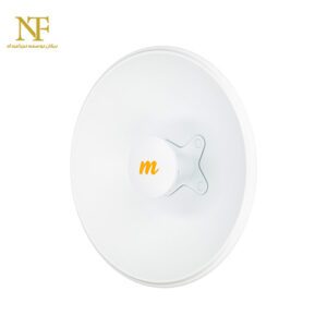 آنتن میموسا مدل Mimosa N5 X25
