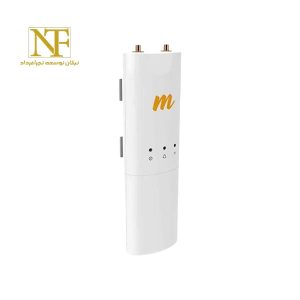 رادیو وایرلس میموسا مدل C5c