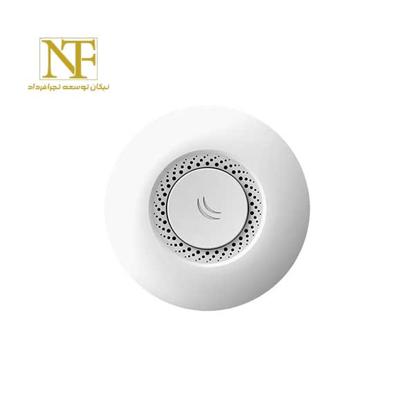 اکسس پوینت بی سیم میکروتیک مدل CAP RBcAP2nD