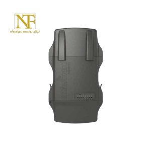 رادیو وایرلس میکروتیک مدل (NetMetal 5SHp (RB921UAGS