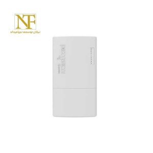 روتر PowerBox Pro میکروتیک – RB960PGS-PB