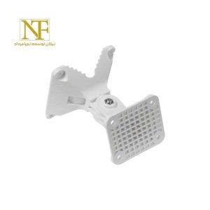 پایه دیواری میکروتیک QMP-LHG