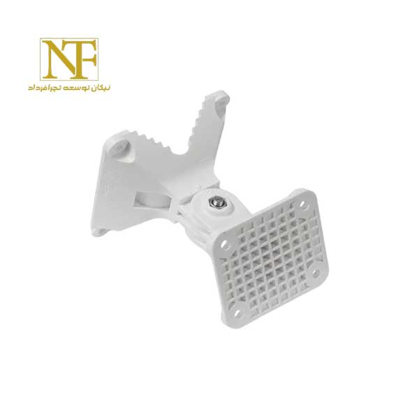 پایه دیواری میکروتیک QMP-LHG