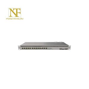 روتر میکروتیک مدل RB1100AHx4 Dude Edition