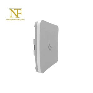 رادیو وایرلس میکروتیک مدل SXT sq Lite5