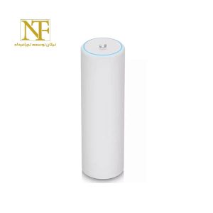 اکسس پوینت یوبیکیوتی مدل Unifi u6 Mesh