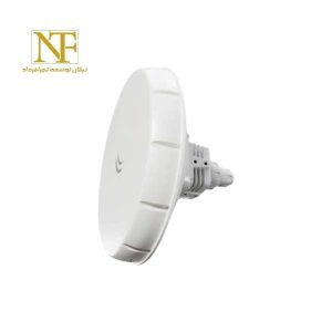 رادیو وایرلس میکروتیک مدل Wireless Wire nRAY