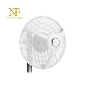 رادیو وایرلس یوبیکیوتی مدل airFiber 60 LR