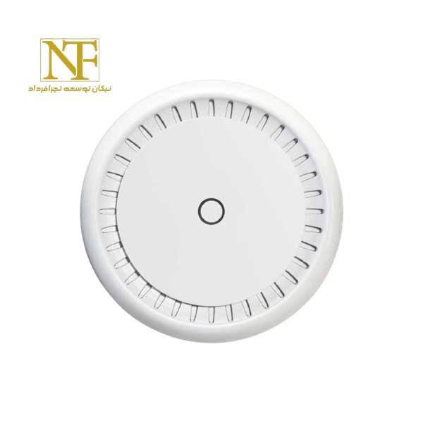 اکسس پوینت میکروتیک مدل cAP XL ac