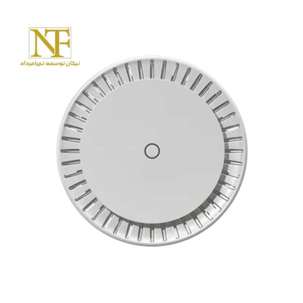 اکسس پوینت میکروتیک مدل cAP ax