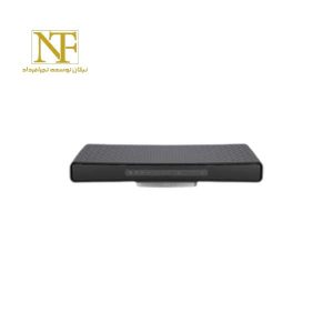 hAP ac3 LTE6 kit