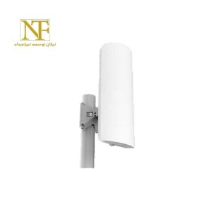 رادیو وایرلس میکروتیک مدل mANTBox 2 12s