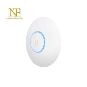 اکسس پوینت یوبیکیوتی مدل UniFi U6 LR