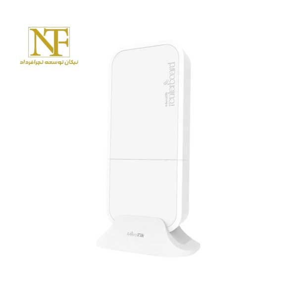 اکسس پوینت میکروتیک مدل wAP LTE kit
