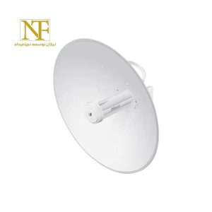 رادیو وایرلس یوبیکیوتی مدل PowerBeam M5-400