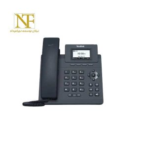 تلفن ویپ یالینک T30P