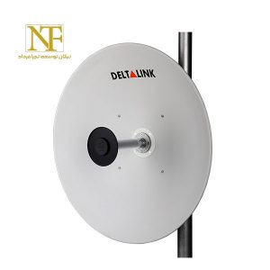 آنتن دیش دلتالینک مدل ANT5531N