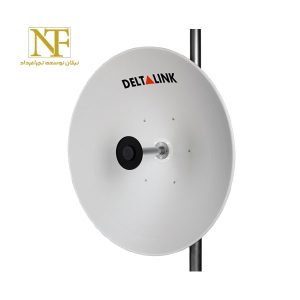 آنتن دیش دلتالینک مدل ANT-5533N