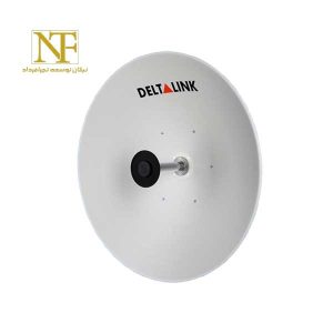 آنتن دیش دلتالینک مدل ANT-HP4531N