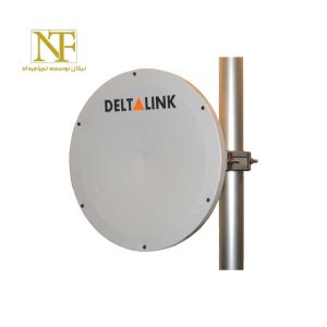 آنتن دیش دلتالینک مدل ANT-HP5526N